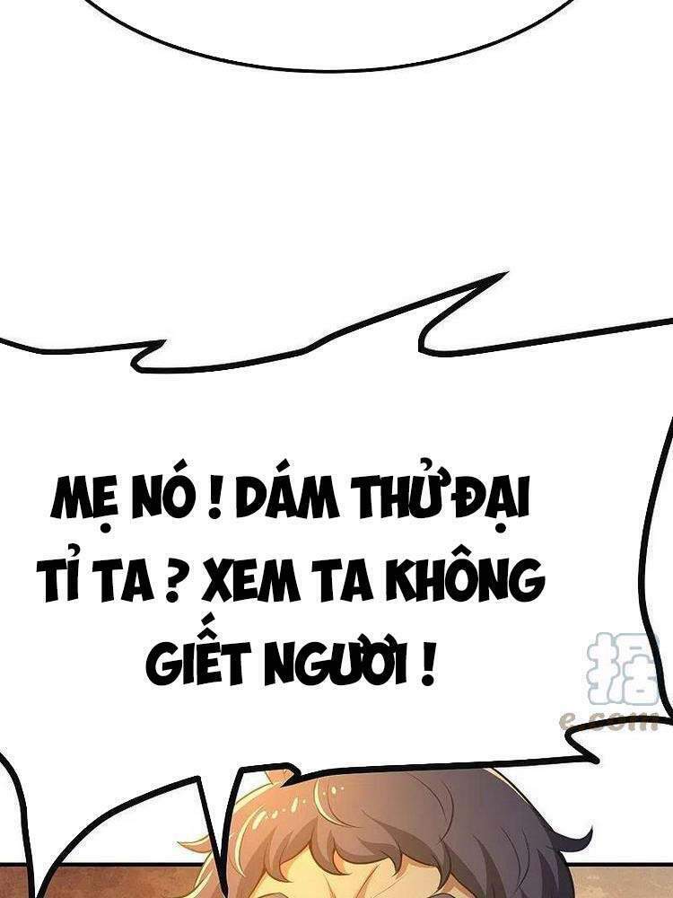 Chương 161 - Trang 33