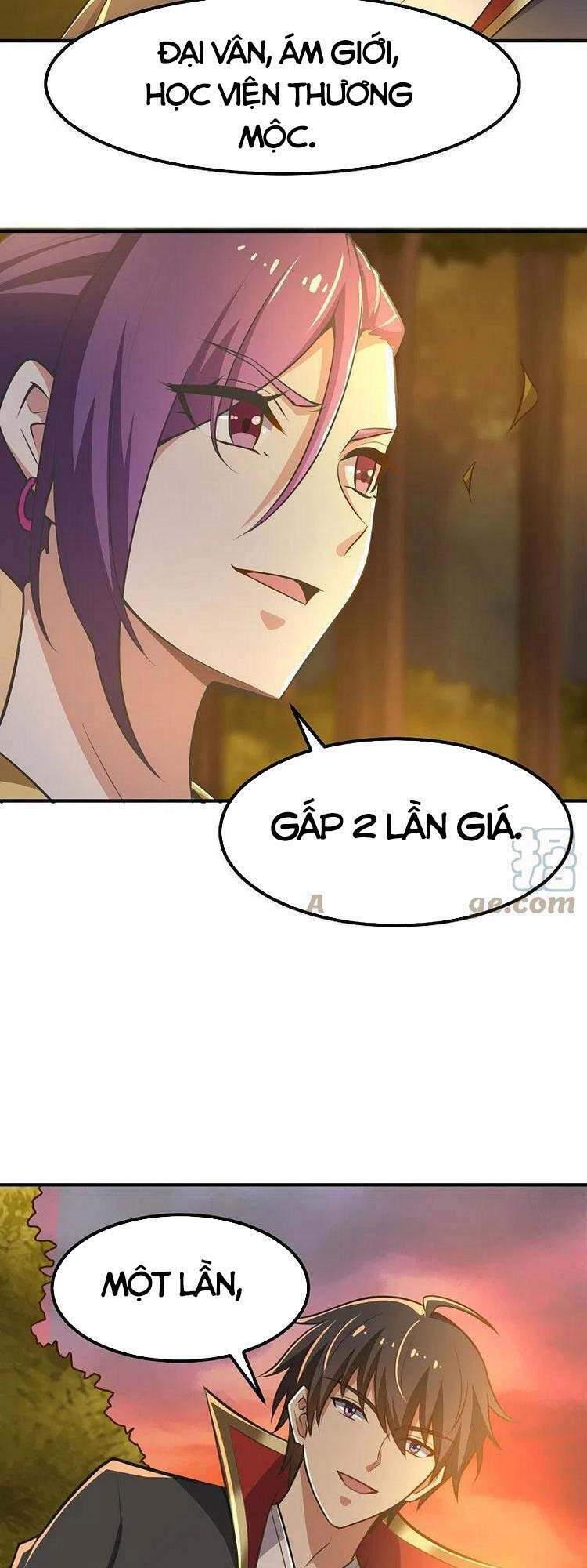 Chương 161 - Trang 36