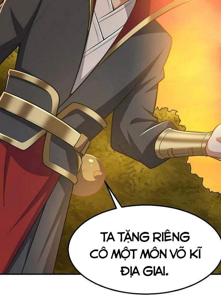 Chương 161 - Trang 37