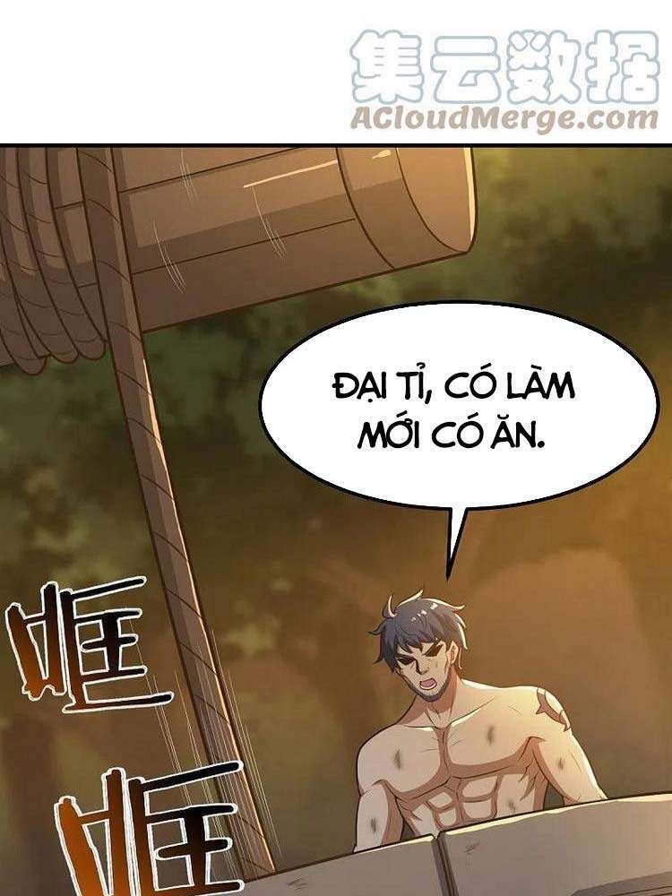 Chương 161 - Trang 6