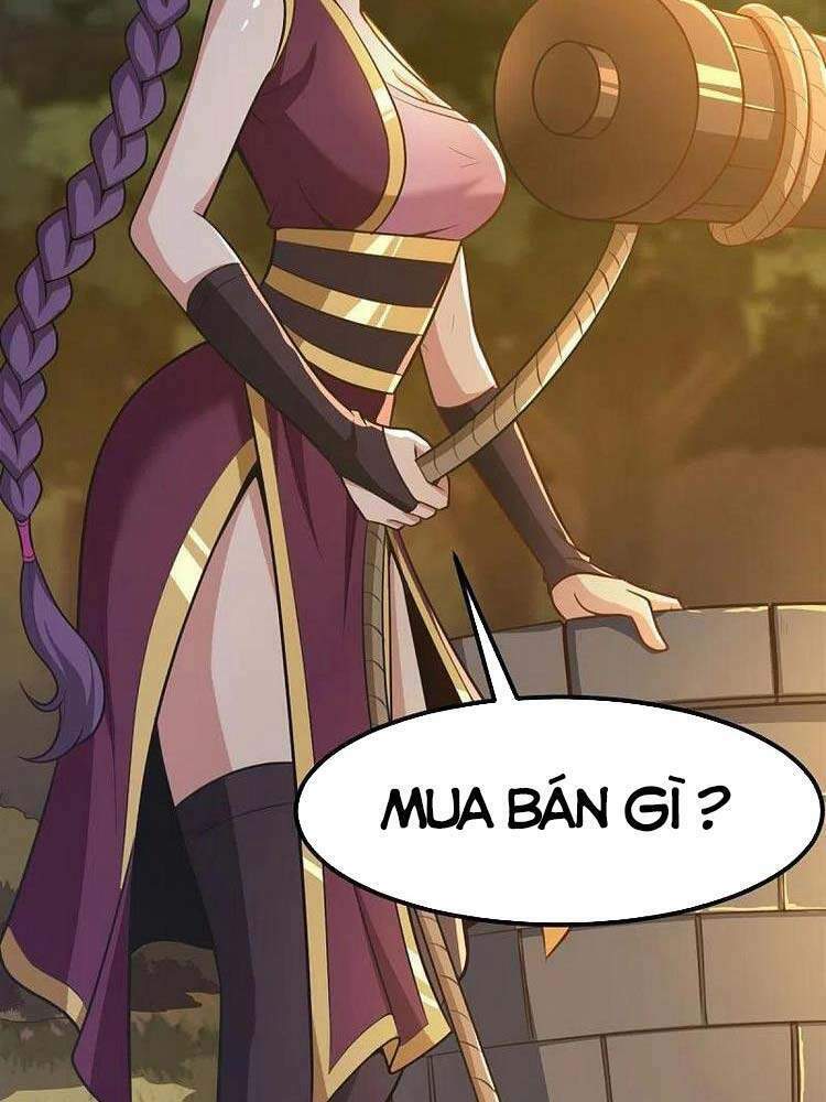 Chương 161 - Trang 8