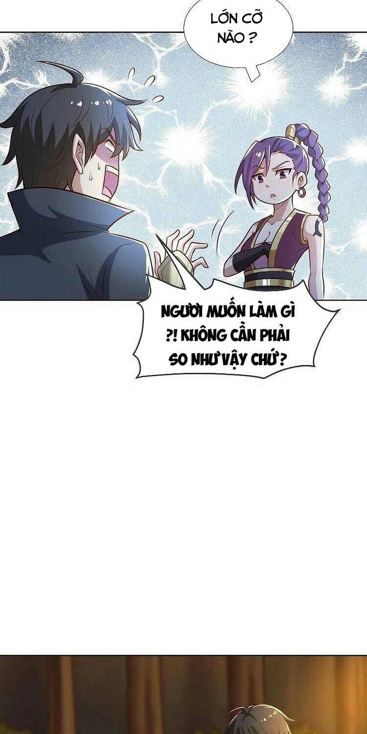 Chương 162 - Trang 8