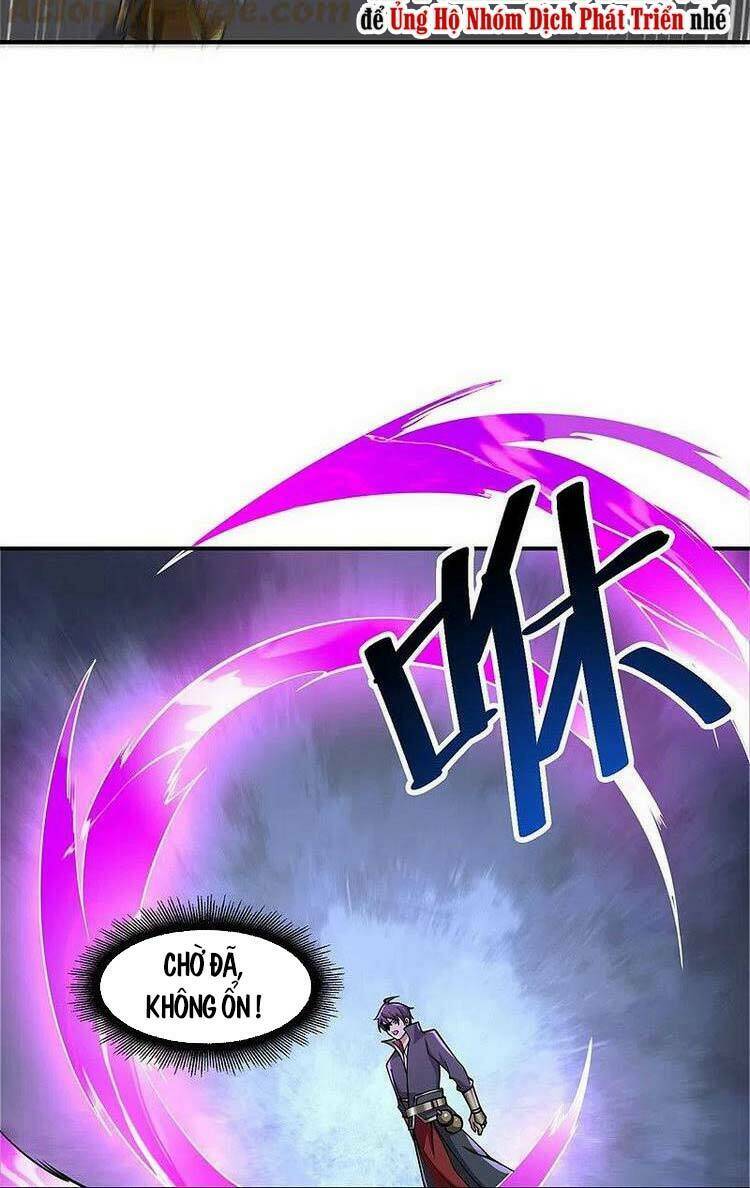 Chương 163 - Trang 17
