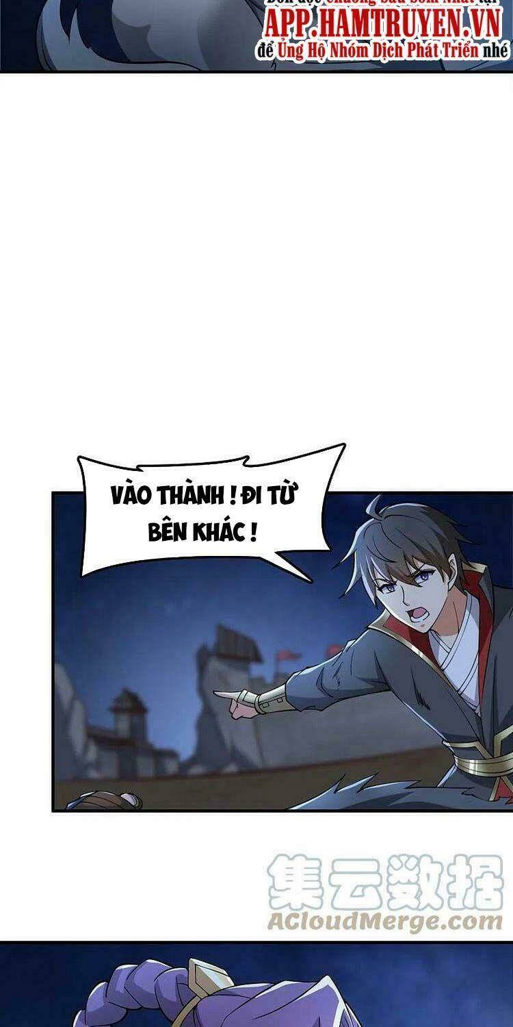 Chương 164 - Trang 3