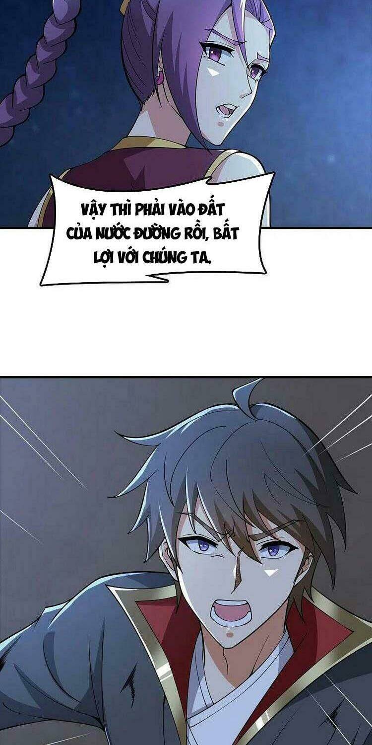 Chương 164 - Trang 4