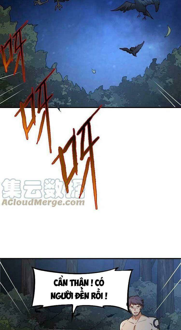 Chương 164 - Trang 35