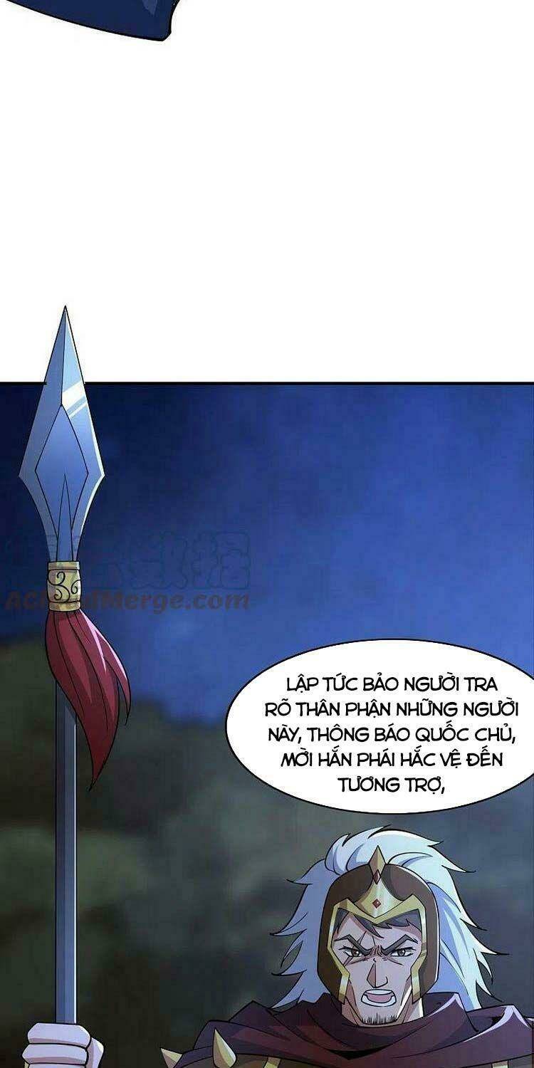 Chương 164 - Trang 9