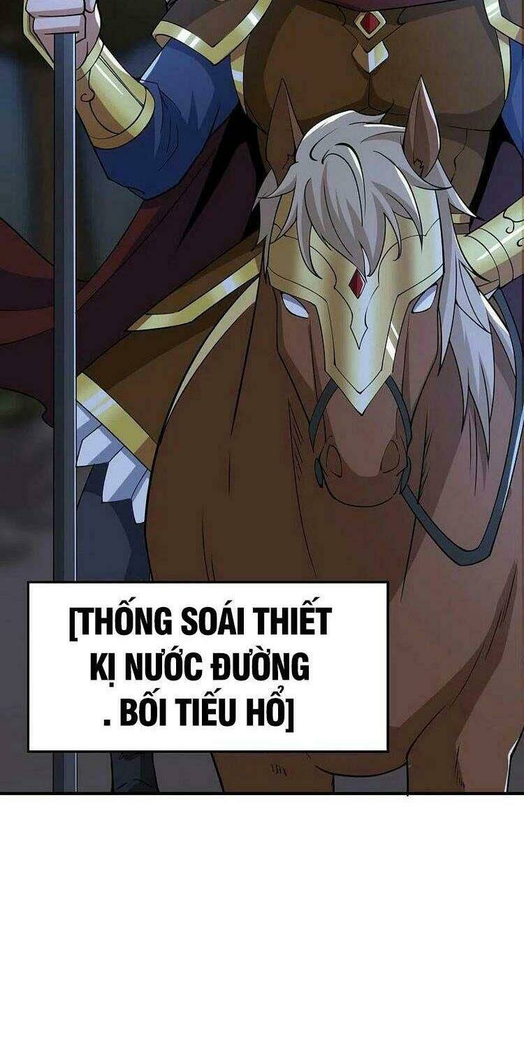 Chương 164 - Trang 10