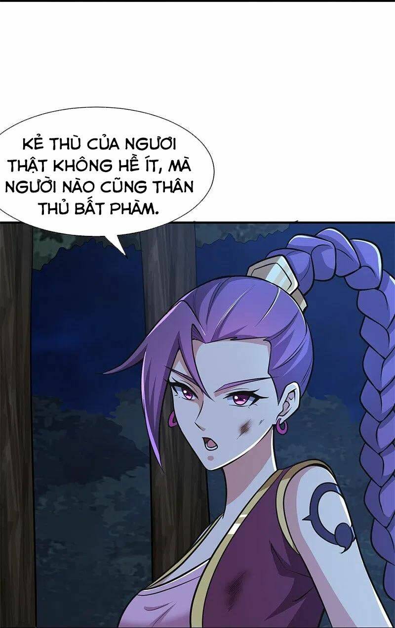 Chương 165 - Trang 30