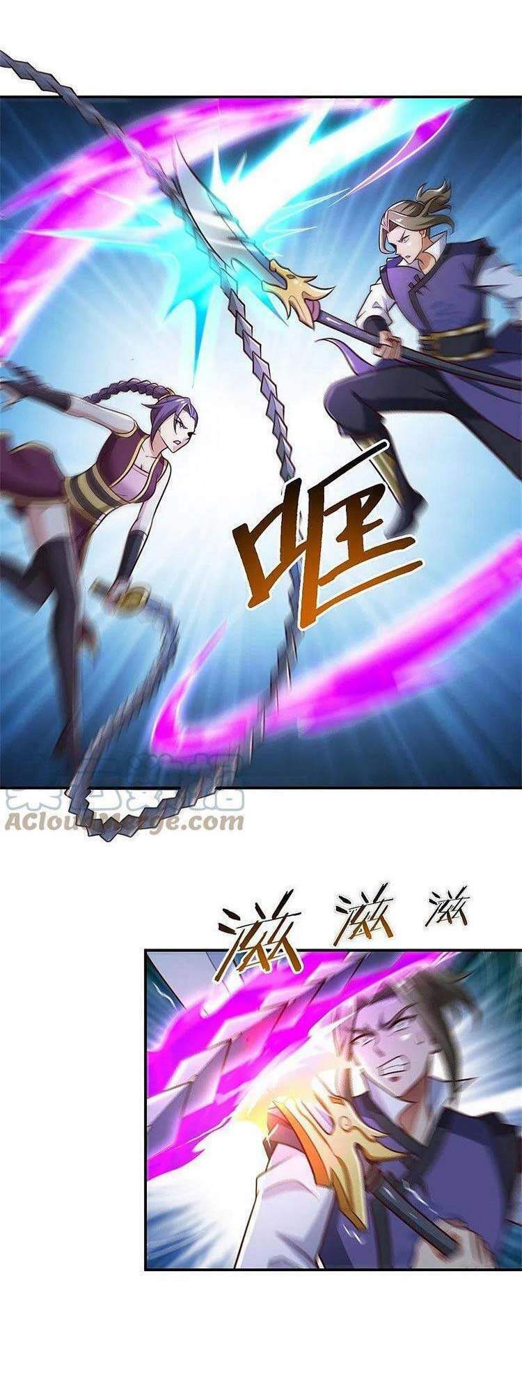 Chương 168 - Trang 1