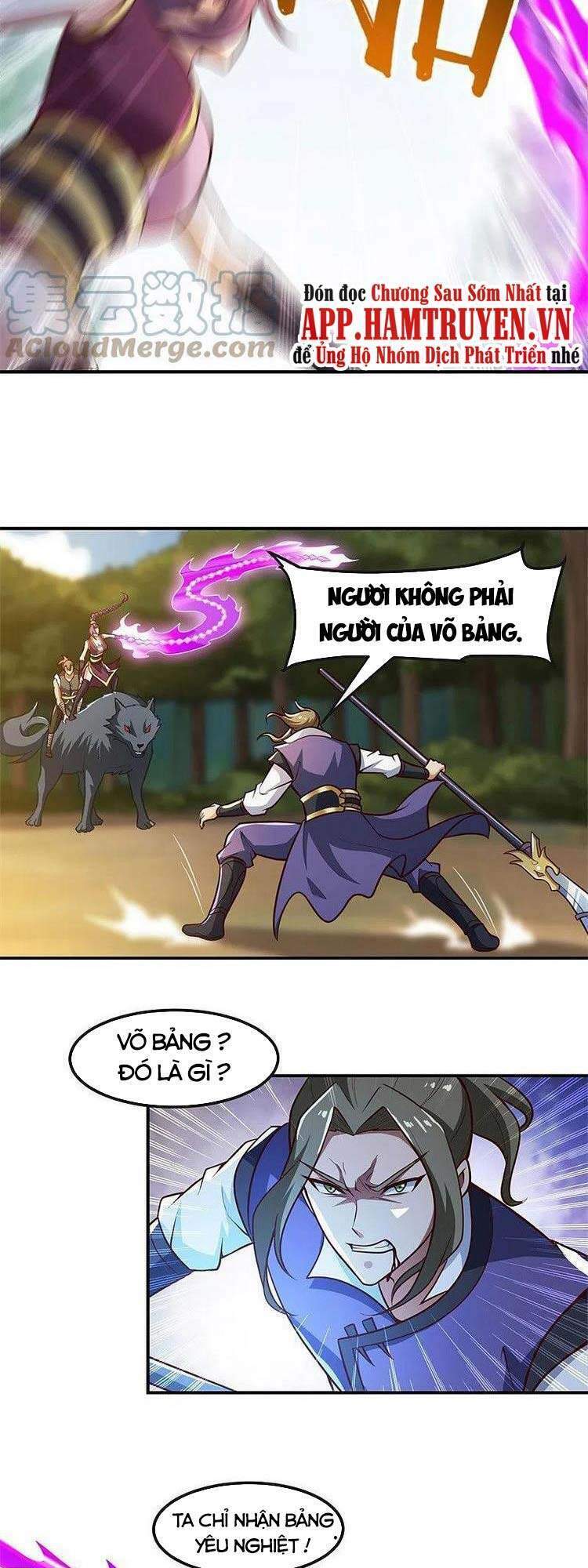 Chương 168 - Trang 3