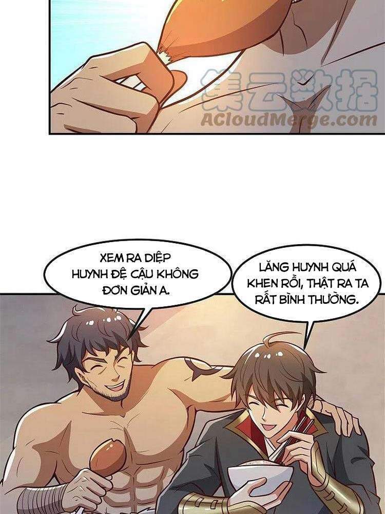 Chương 168 - Trang 24