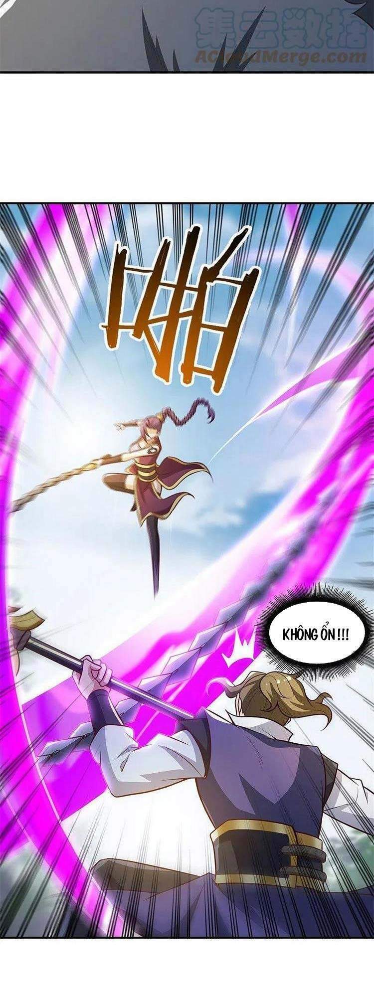 Chương 168 - Trang 5