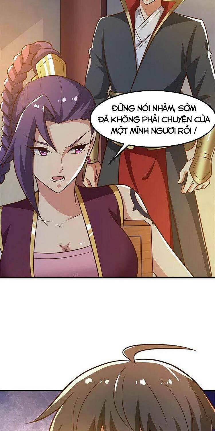 Chương 169 - Trang 11