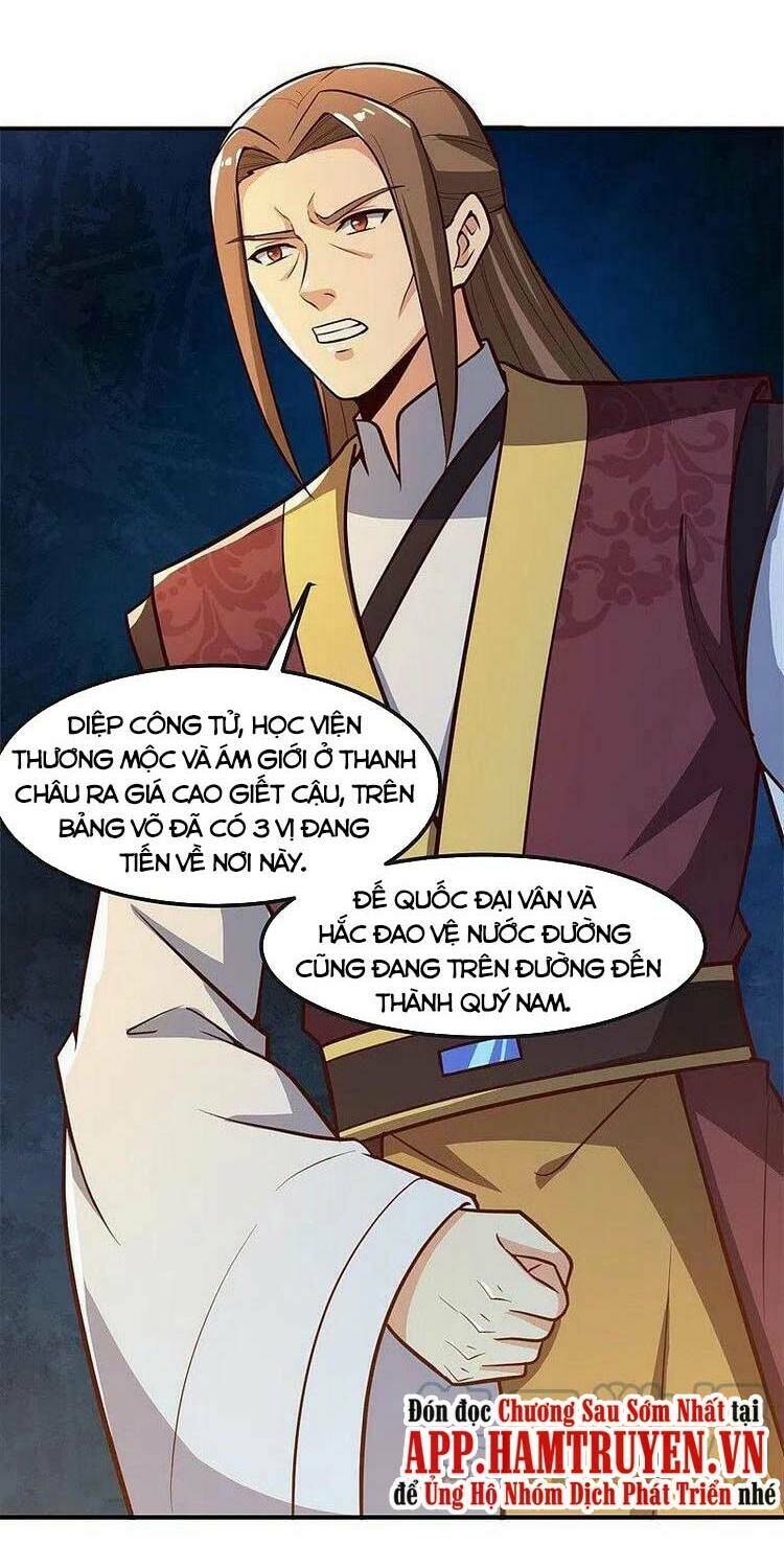 Chương 169 - Trang 4