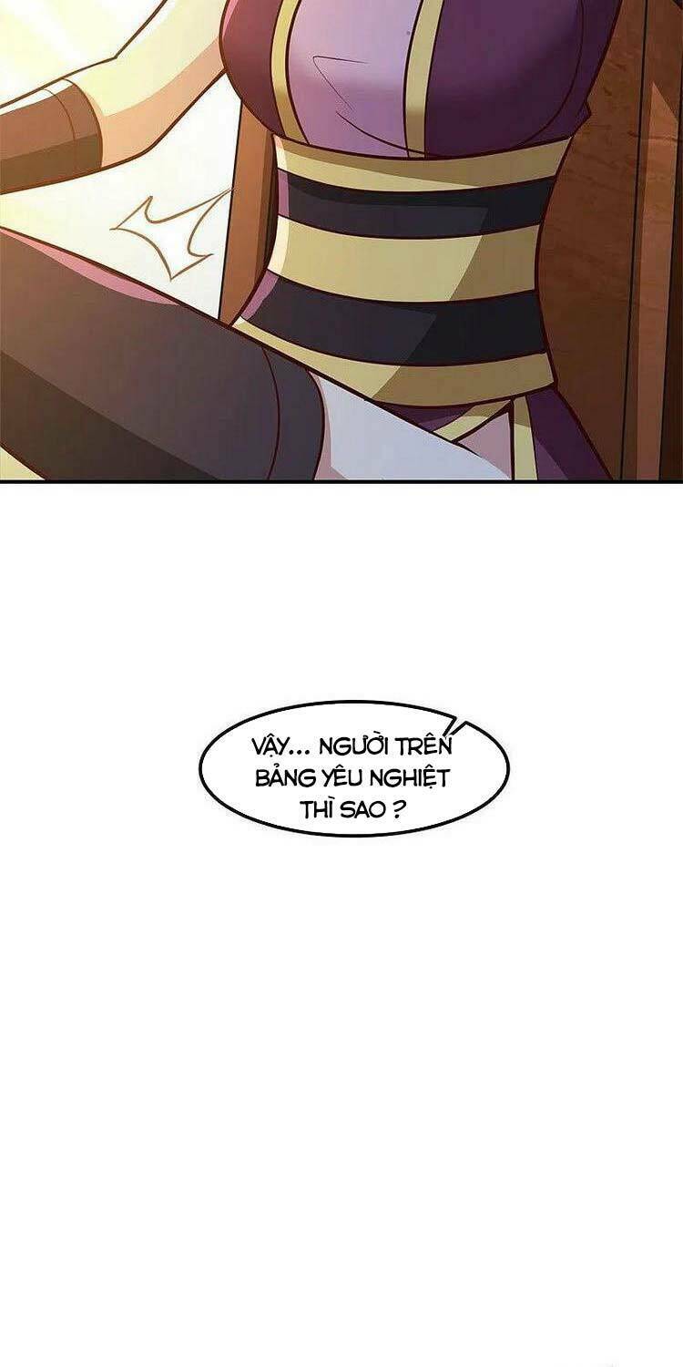 Chương 169 - Trang 9