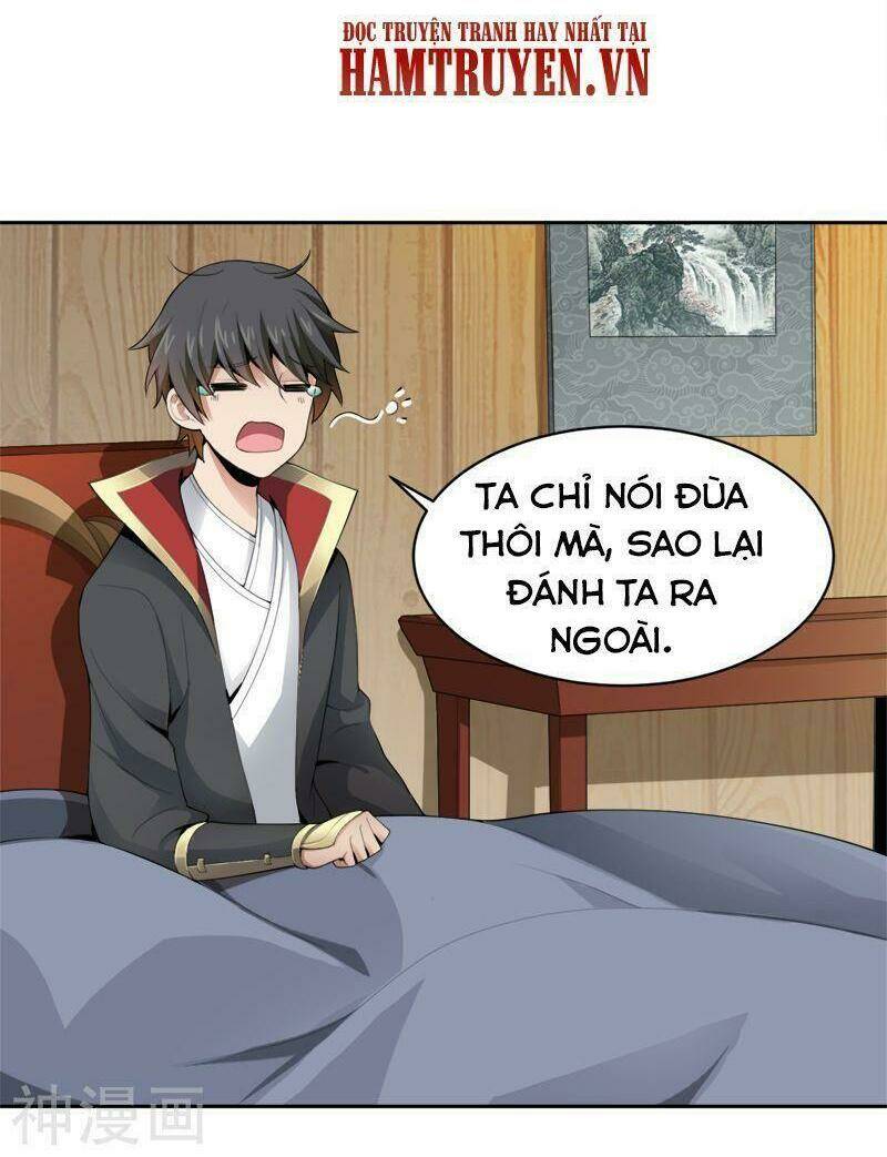 Chương 17 - Trang 11