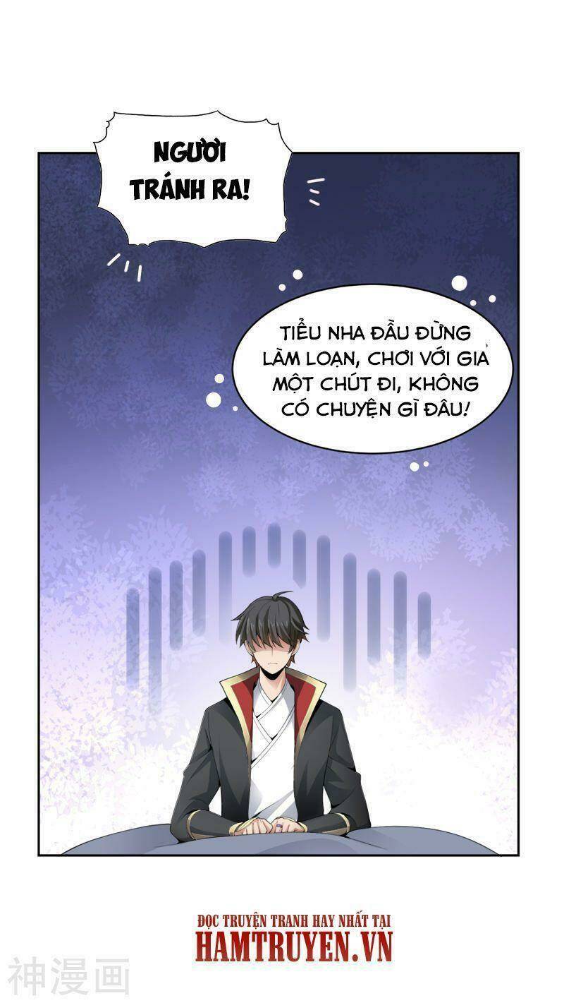 Chương 17 - Trang 13