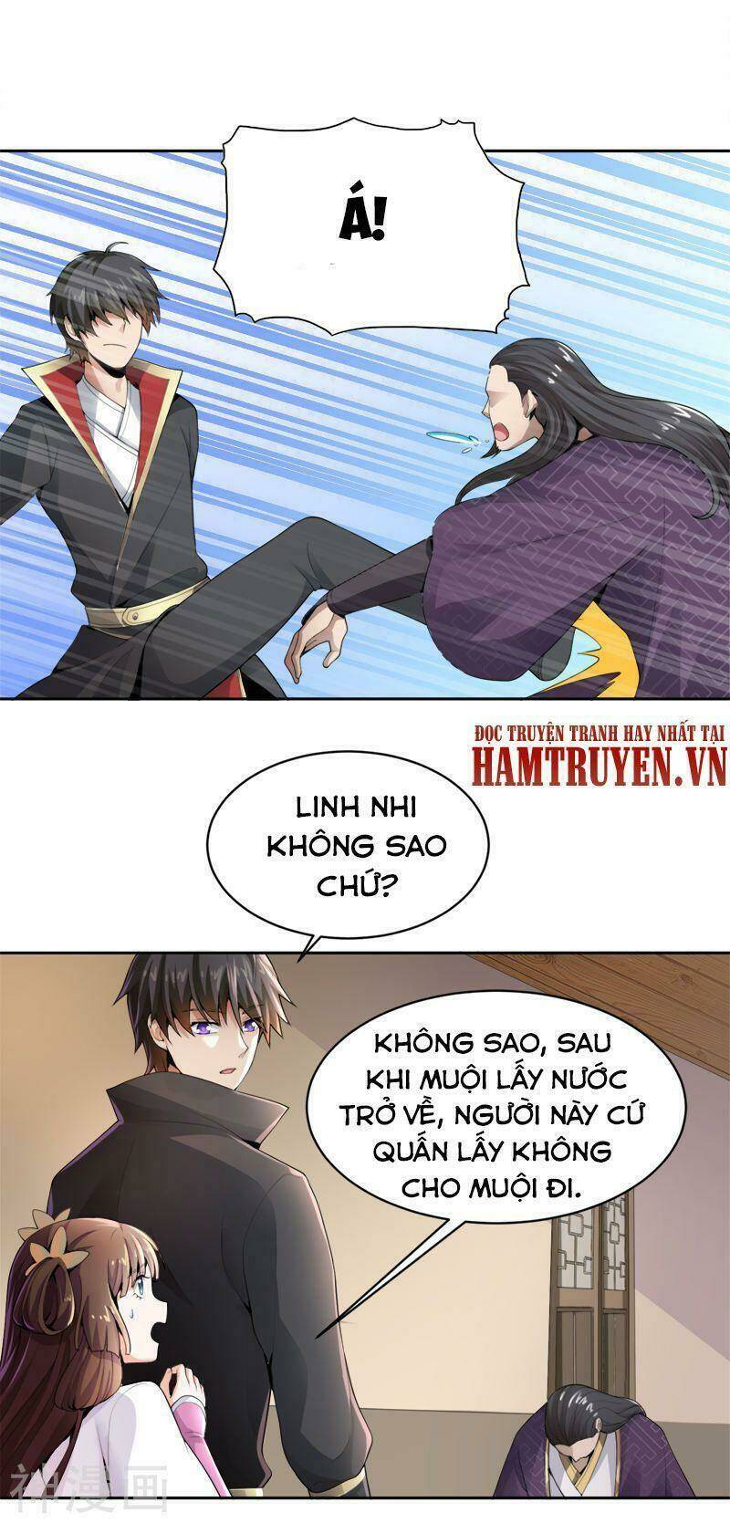 Chương 17 - Trang 15