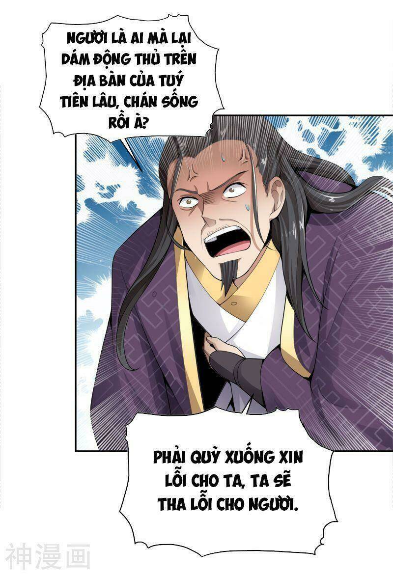 Chương 17 - Trang 16