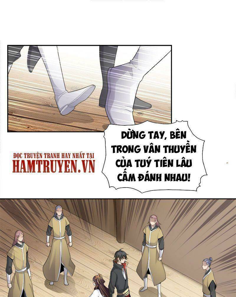 Chương 17 - Trang 18