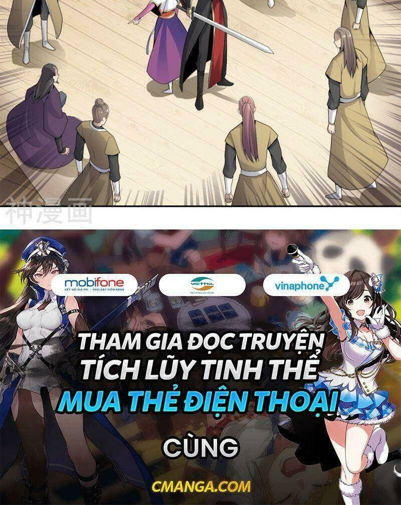 Chương 17 - Trang 19