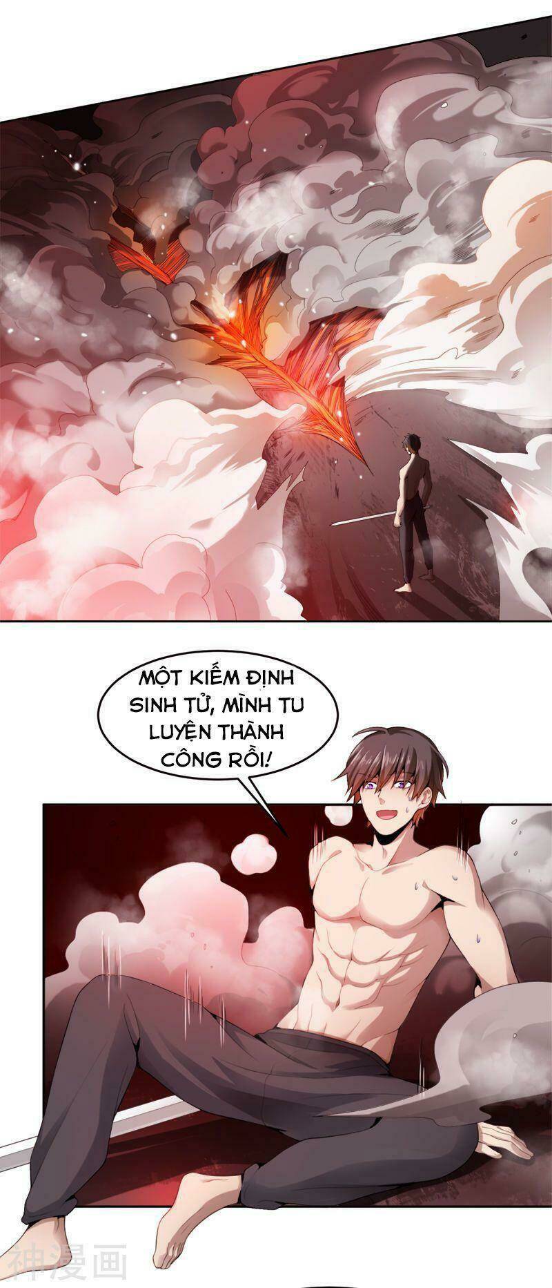 Chương 17 - Trang 5