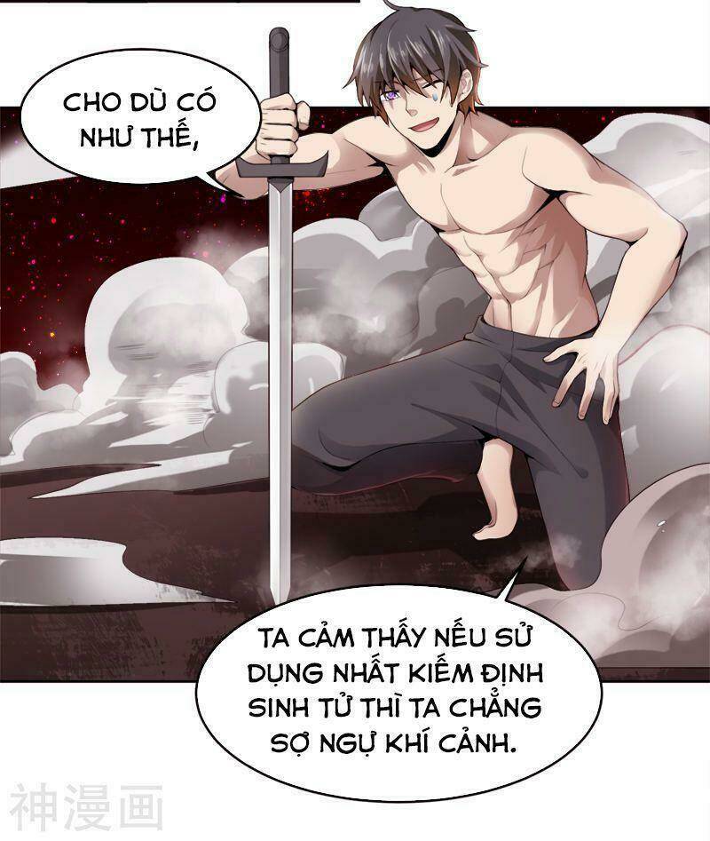 Chương 17 - Trang 7