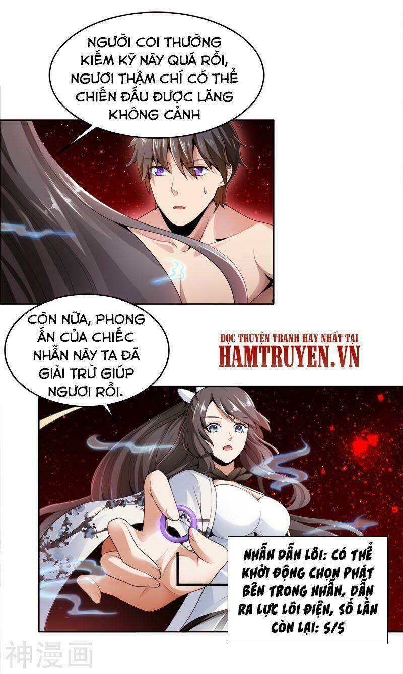 Chương 17 - Trang 8