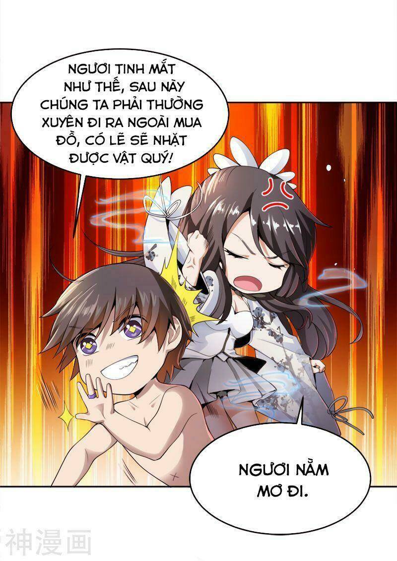 Chương 17 - Trang 9