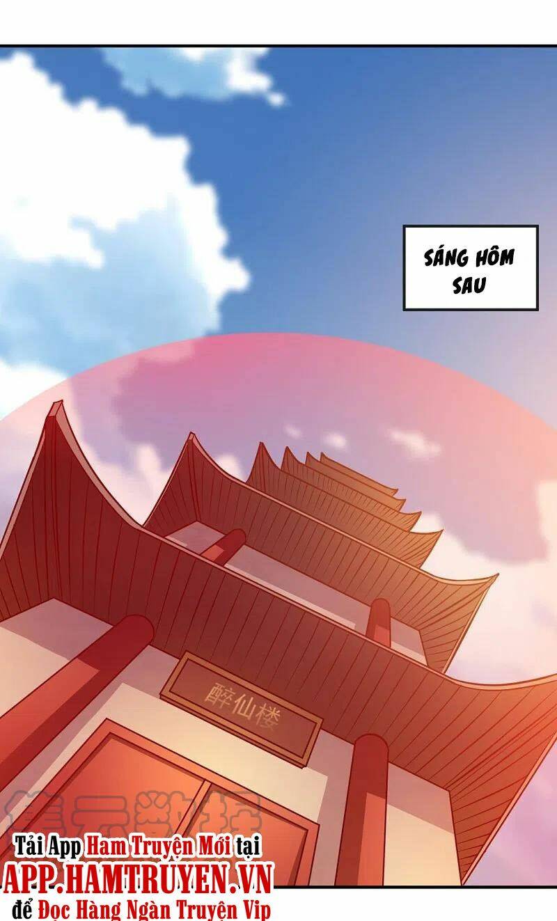 Chương 170 - Trang 12