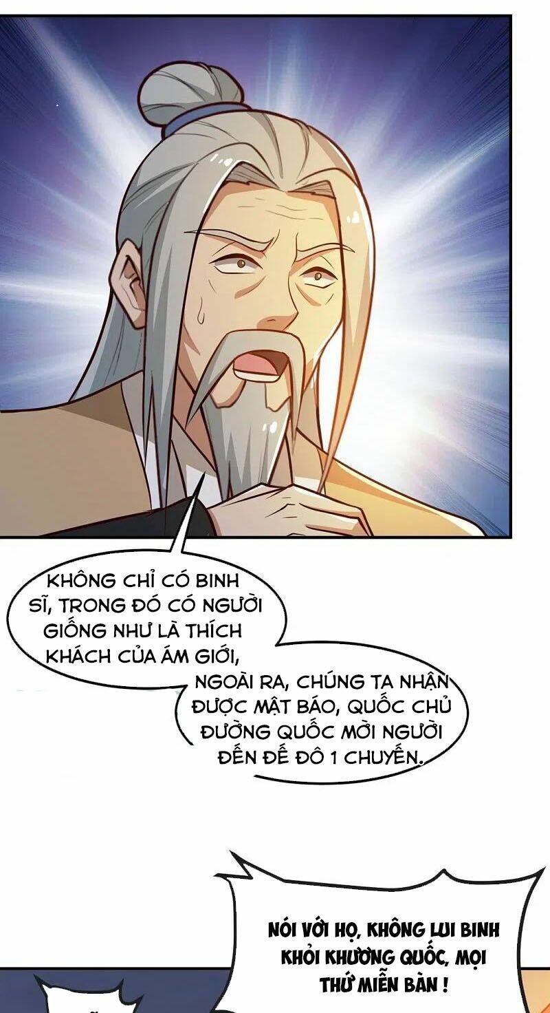 Chương 170 - Trang 3