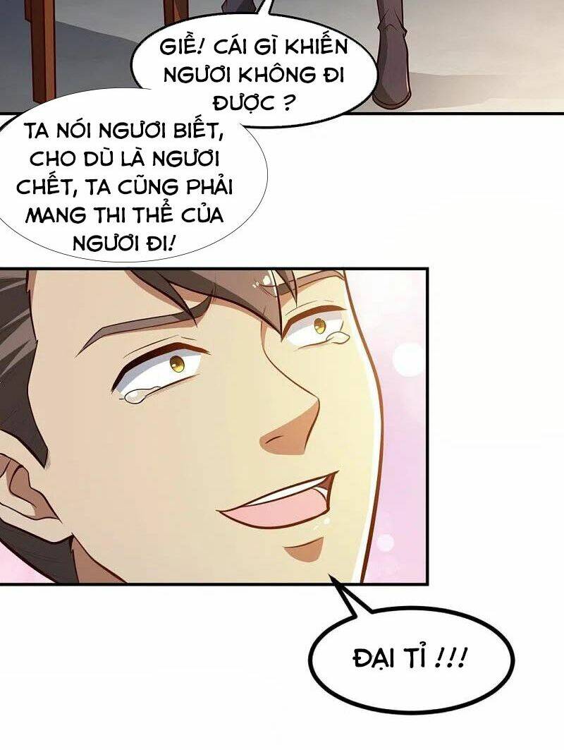 Chương 170 - Trang 29