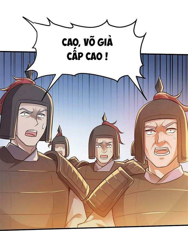 Chương 171 - Trang 24