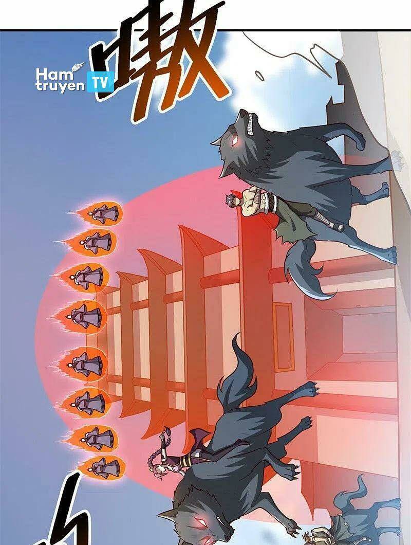 Chương 171 - Trang 4