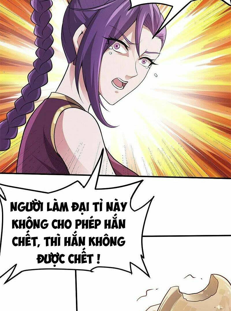 Chương 172 - Trang 2