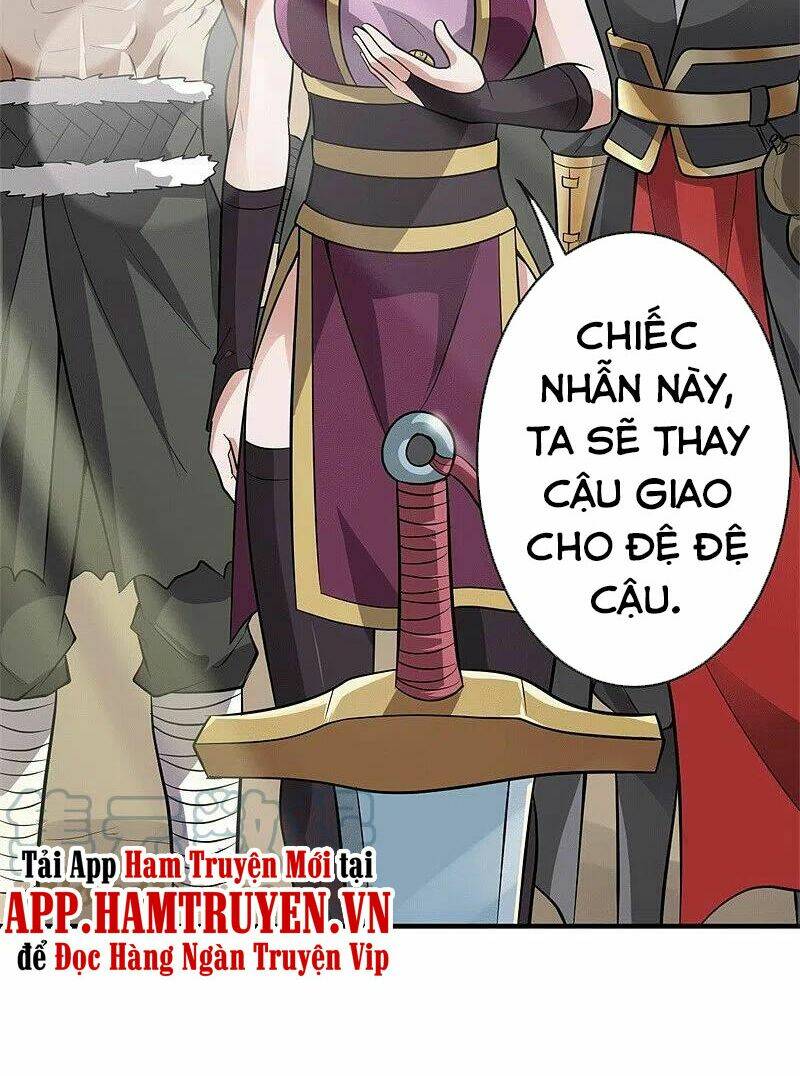 Chương 172 - Trang 12