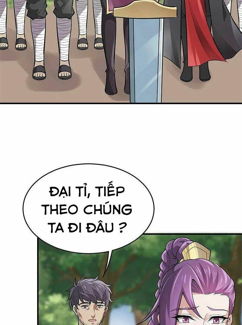 Chương 172 - Trang 14