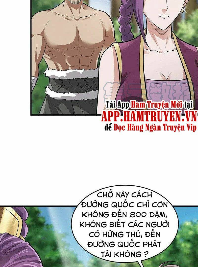 Chương 172 - Trang 15