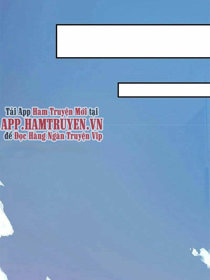 Chương 172 - Trang 19