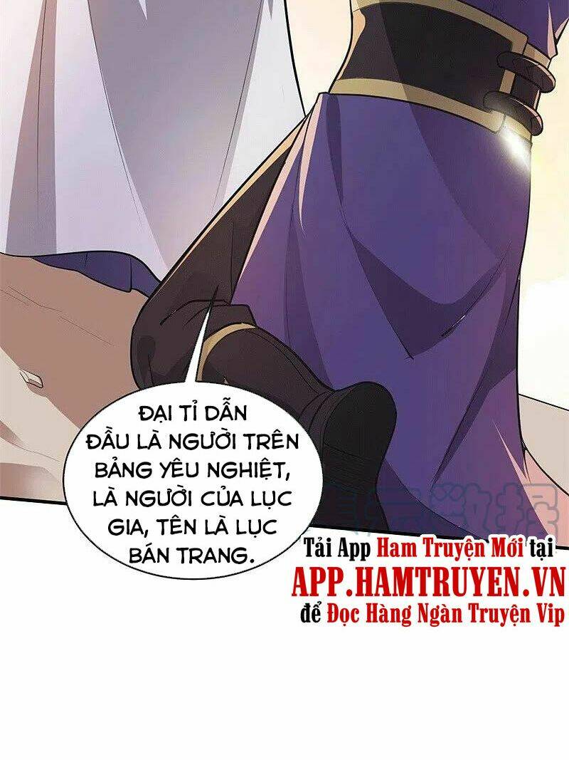 Chương 172 - Trang 24