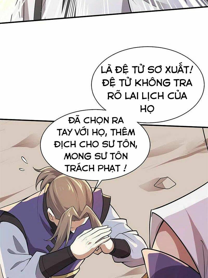 Chương 172 - Trang 26