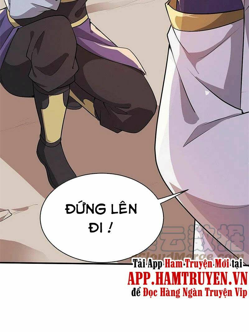 Chương 172 - Trang 27