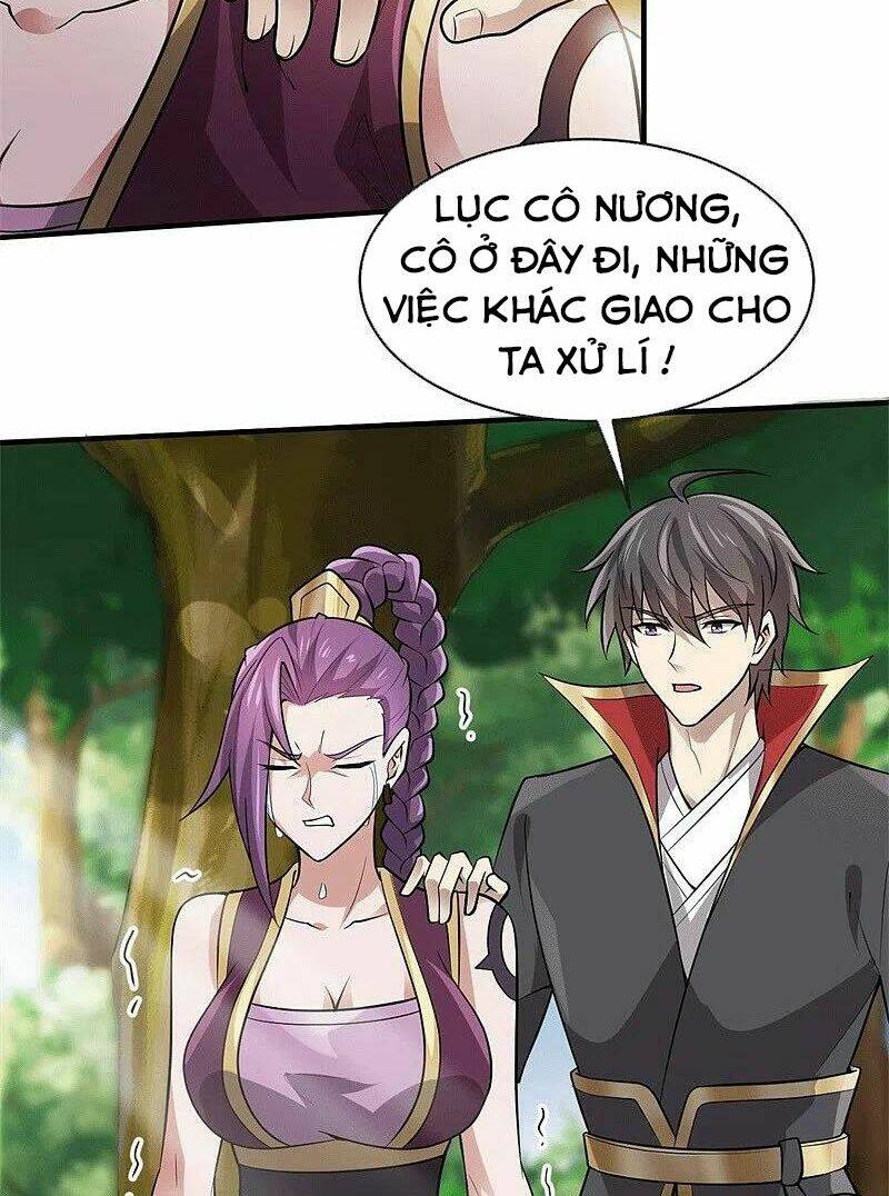 Chương 172 - Trang 4