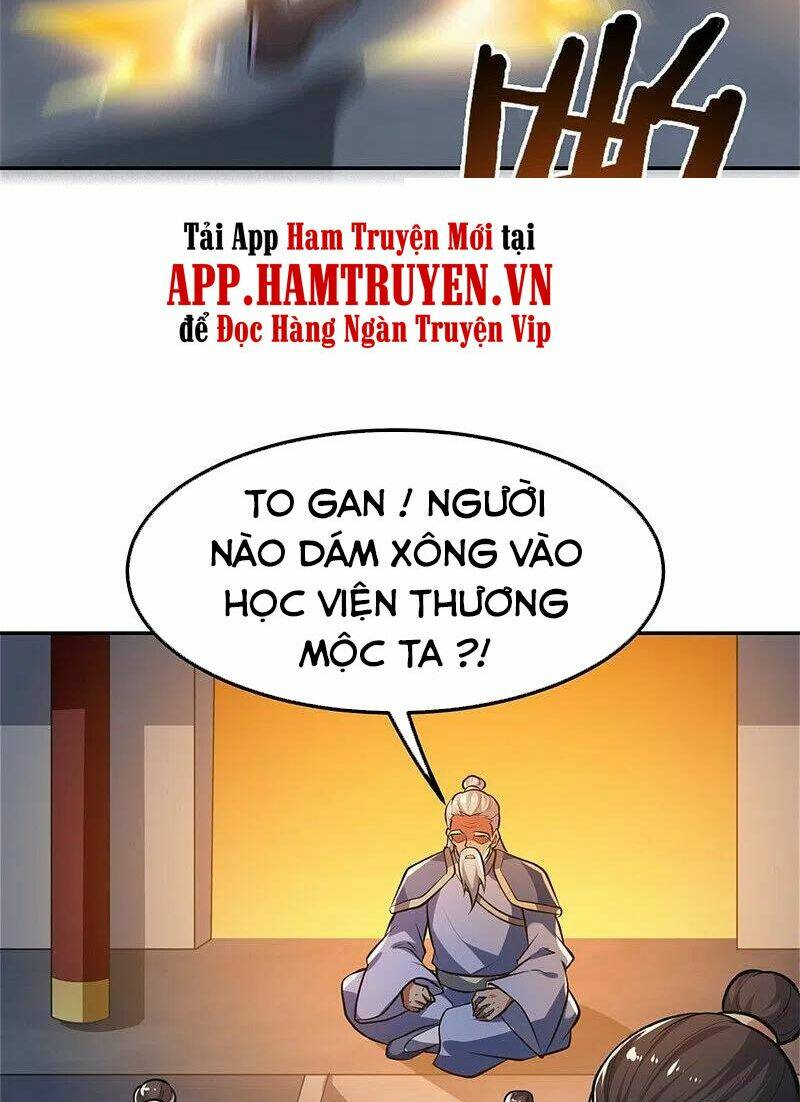 Chương 172 - Trang 34