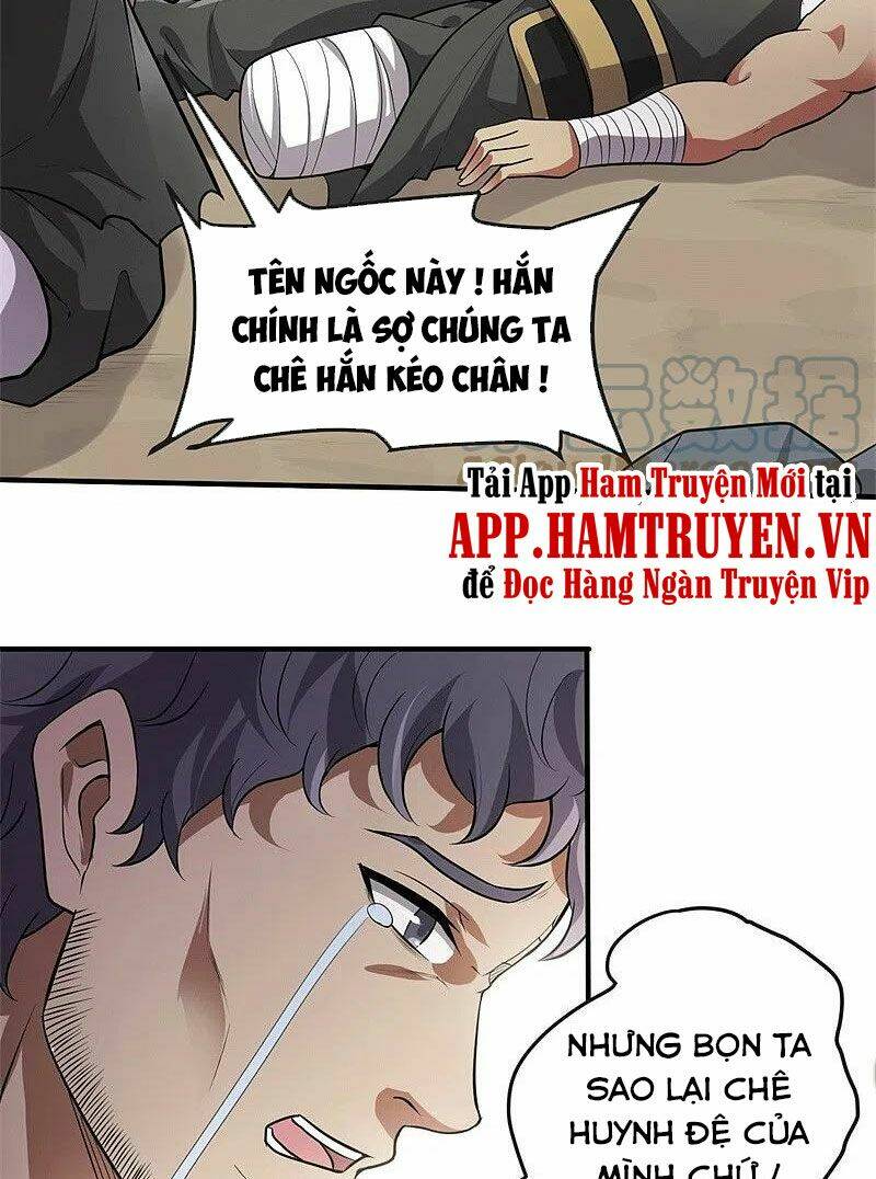 Chương 172 - Trang 7