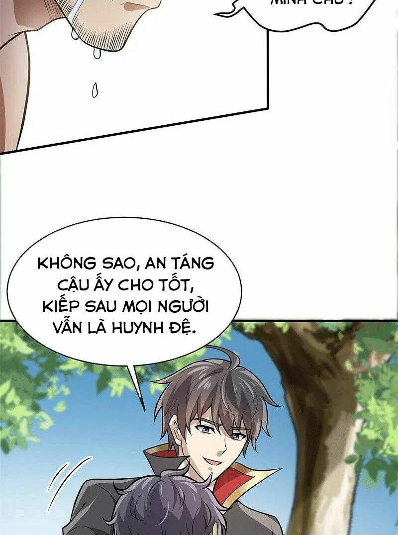 Chương 172 - Trang 8