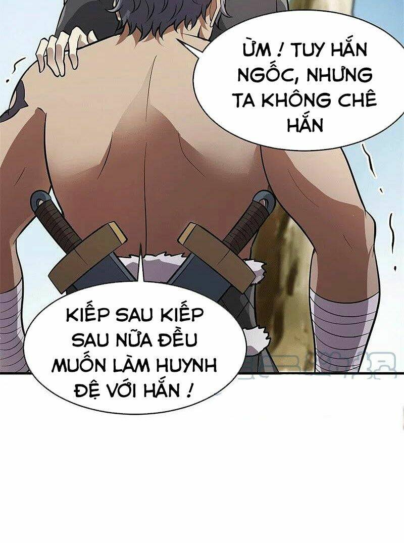 Chương 172 - Trang 9