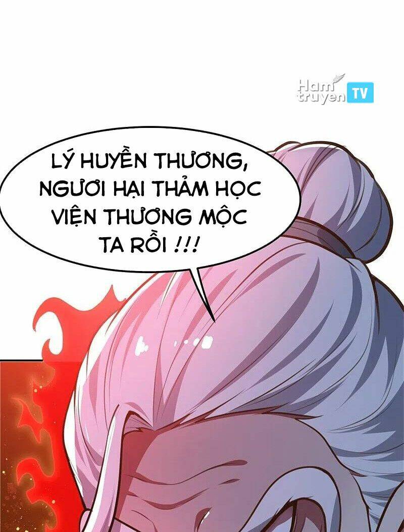 Chương 173 - Trang 24