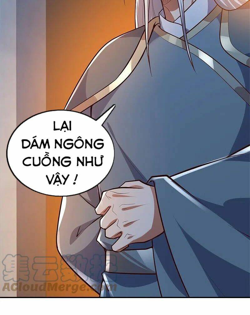 Chương 173 - Trang 10